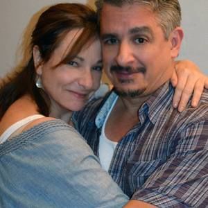 Meet your Posher, Leila